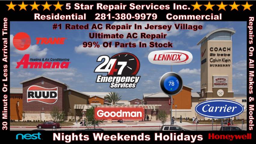 hvac-jerseyvillage-77040-77041-77064-77065-houston