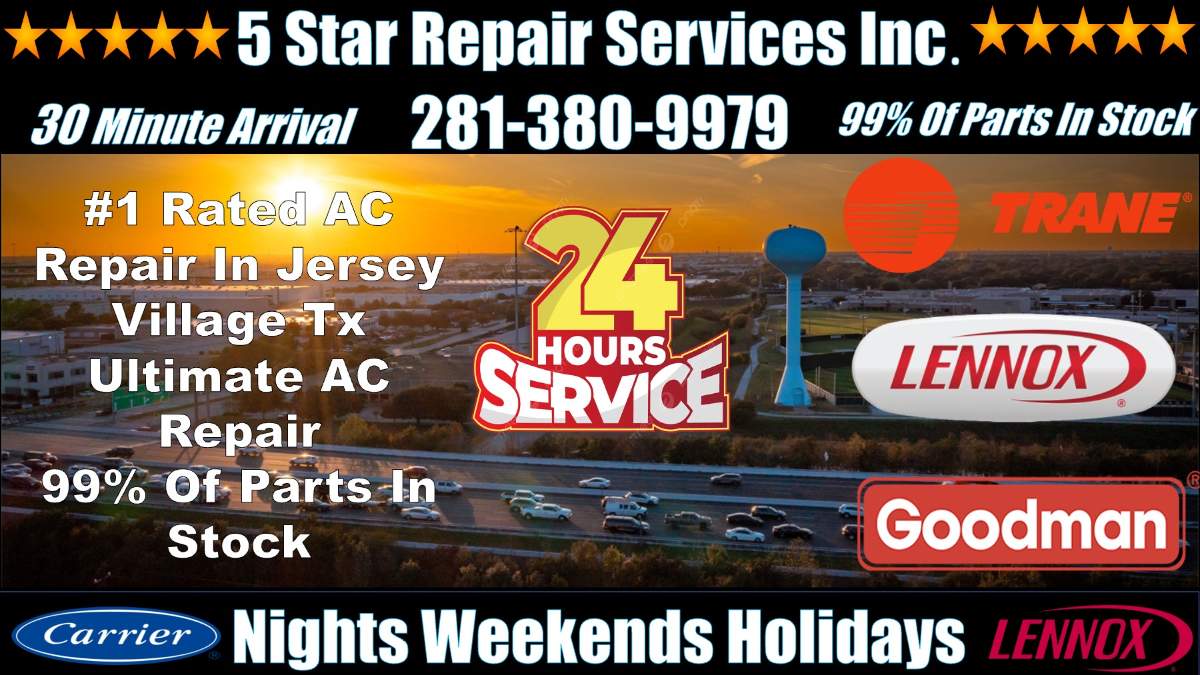 best-24houracrepair-missouricity-tx-77489-emergency-247-hvac-airconditioning